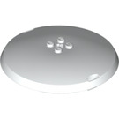 LEGO X-Pod Top (47675)