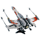 LEGO X-wing Fighter Set 7191