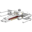 LEGO X-wing Fighter (Kabaya) 6963