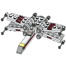 LEGO X-wing 912304