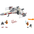 LEGO X-Aile Starfighter 75218