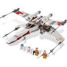 LEGO X-wing Starfighter 9493