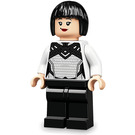 LEGO Xialing Minifigur