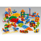 LEGO XL Duplo Bulk Set 9090