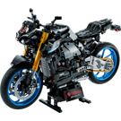 LEGO Yamaha MT-10 SP Set 42159