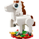 LEGO Year of the Horse Set 40779