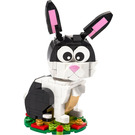 LEGO Year of the Rabbit Set 40575