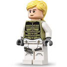 LEGO Yelena Belova Minifigure