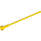 LEGO Amarillo Antena 1 x 8 (2569 / 47094)