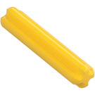 LEGO Yellow Axle 3 (4519)