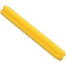 LEGO Yellow Axle 5 (32073)