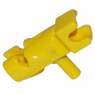 LEGO Yellow Ball Shooter (23922)