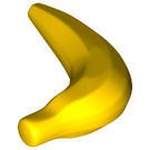 LEGO Banana (33085)