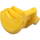 LEGO Yellow Bananas (3566)