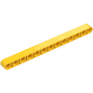 LEGO Geel Balk 13 (41239 / 72714)