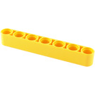 LEGO Beam 7 (16615 / 32524)