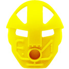 LEGO Bionicle Mask Onewa / Manis (32572)