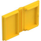 LEGO Yellow Book 2 x 3 (33009)