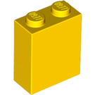 LEGO Brick 1 x 2 x 2 with Inside Axle Holder (3245)