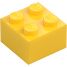 LEGO Brick 2 x 2 (3003)