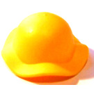 LEGO Yellow Brim Sun Hat for Baby (33066)