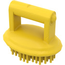 LEGO Žlutá Brush (33170)