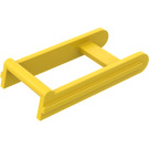 LEGO Żółty Conveyor Pasek Part 7