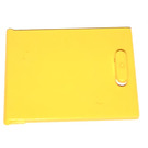 LEGO Amarillo Armario 2 x 3 x 2 Puerta (4533 / 30125)