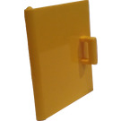 LEGO Cupboard Door 4 x 4 x 4 (6196 / 50524)
