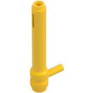 LEGO Giallo Cilindro 1 x 5.5 con Maniglia (31509 / 87617)