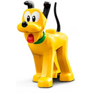 LEGO Gelb Hund (Pluto) (78220)