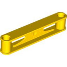 LEGO Yellow Duplo Arm for Pivot Joint (40643)
