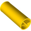 LEGO Yellow Duplo Roller (31035)