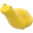 LEGO Yellow Frog (28841 / 33320)