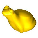 LEGO Yellow Frog (28841 / 33320)