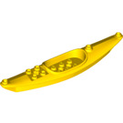 LEGO Gelb Kayak 2 x 15 (29110)