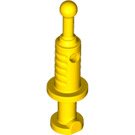 LEGO Gelb Medical Spritze (53020 / 87989)