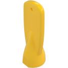 LEGO Yellow Paddle (3343 / 31990)