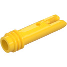 LEGO Yellow Piston (4369)