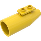 LEGO Yellow Plane Jet Engine (4868)