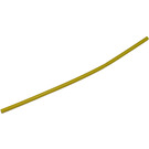 LEGO Plastic Hose 14.4 cm (18 Studs) (61356 / 76275)