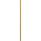 LEGO Plastic Hose 16 cm (20 Studs) (54238 / 60677)