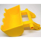 LEGO Yellow Primo Shovel (45216)