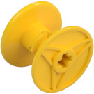 LEGO Yellow Reel (32012)