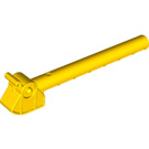 LEGO Yellow Road Barrier (13359)
