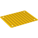 LEGO Roof 88 x 72mm (26242 / 26243)