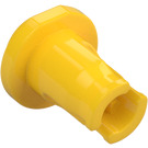 LEGO Yellow Six Shooter Trigger (18587)