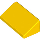 LEGO Slope 1 x 2 (31°) (85984)