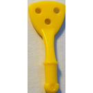 LEGO Amarillo Spatula