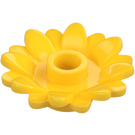 LEGO Yellow Sunflower with 16 Petals (6901)